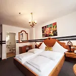 Hotel Atlanta