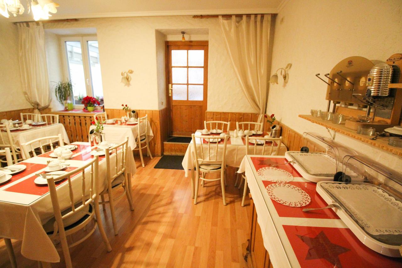 Atlanta 2* Monaco di Baviera